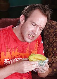 Lizzy Styles Photo 3