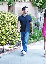 Suzanne Kelly Photo 5