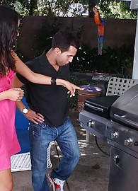 Suzanne Kelly Photo 6