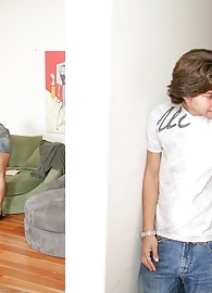 Jordan Sparx Photo 5