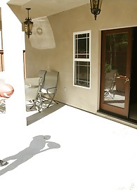 Eva Angelina Photo 6