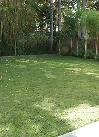 Eva Angelina Photo 7