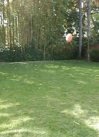 Eva Angelina Photo 9