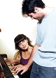 Lola del Valle Photo 2