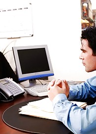 Lisa Sparxxx Photo 4