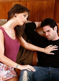 Syren De Mer Photo 1