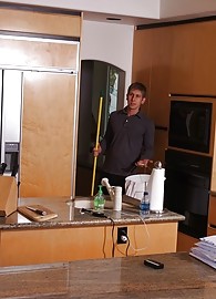 Torrey Pines Photo 4