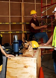 Lorena Sanchez Photo 8