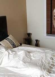 Taylor Tilden Photo 7