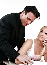 Jasmine Jolie Photo 4