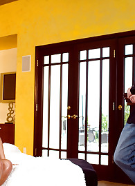 Shyla Stylez Photo 1