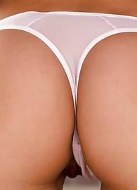 Susana Spears Photo 8