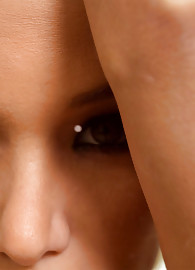 Shyla Stylez Photo 5