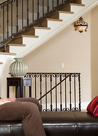 Lichelle Marie Photo 1