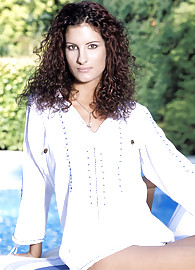 Leanna Sweet Photo 1