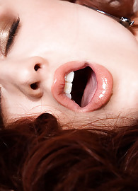 Karlie Montana Photo 8