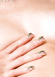 Marie McCray Photo 6