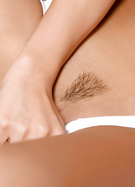 Jaime Hammer Photo 12