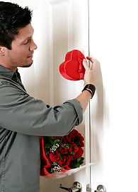 Jenna Presley Photo 1