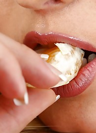 Sandra Sanchez Photo 6