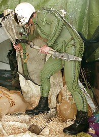 Suzie Diamond Photo 1