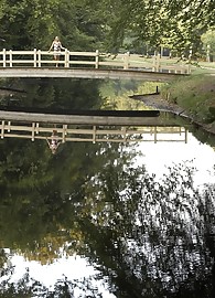 Carol Goldnerova Photo 1