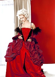 Renata Daninsky Photo 1