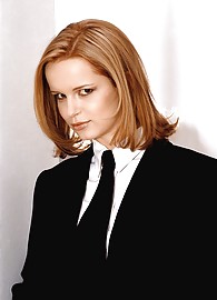 Renata Daninsky Photo 1