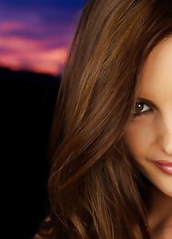 Sandra Shine Photo 13