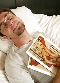 Monique Alexander Photo 5