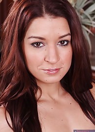 Ann Marie Rios Photo 1