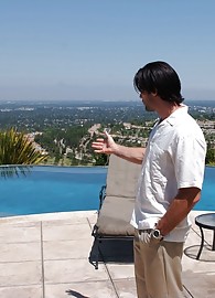 Brandy Aniston Photo 5