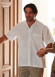 Brandy Aniston Photo 6