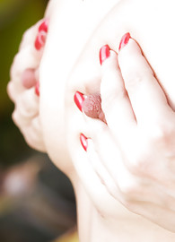 Olivia Alize Photo 5