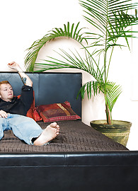 Jackie Daniels Photo 2