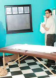 Brooklyn Lee Photo 2