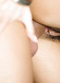 Ariella Ferrera Photo 11