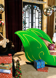 Marilyn Scott Photo 1