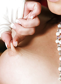 Penny Flame Photo 14