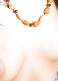 Chayse Evans Photo 15