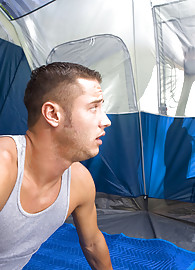 Adriana Kelly Photo 1