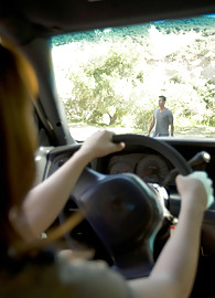 Delila Darling Photo 1