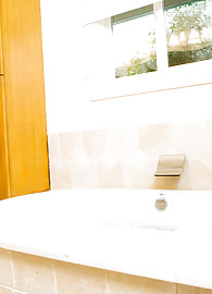 Valerie Rios Photo 1