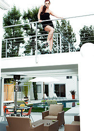 Veronica Ricci Photo 2