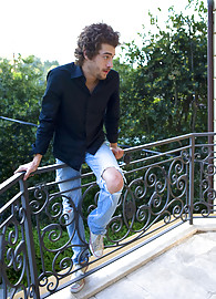 Michelle Honeywell Photo 1