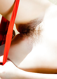 Marie McCray Photo 11