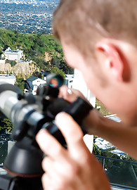 Haley Cummings Photo 2