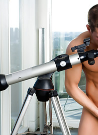 Haley Cummings Photo 3