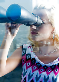 Haley Cummings Photo 4