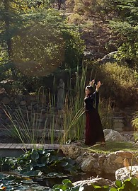 Tiffany Star Photo 1